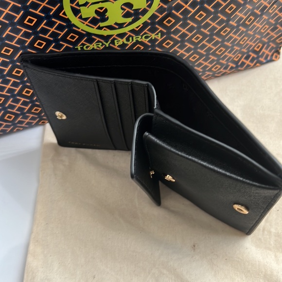 Tory Burch Wallet - Picture 6 of 8